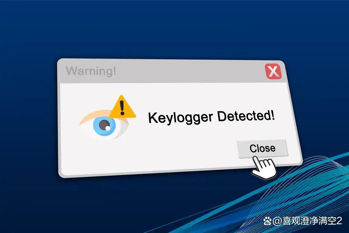 电脑看图软件推荐_FastStoneImageViewer功能特色_电脑一般用什么看图软件