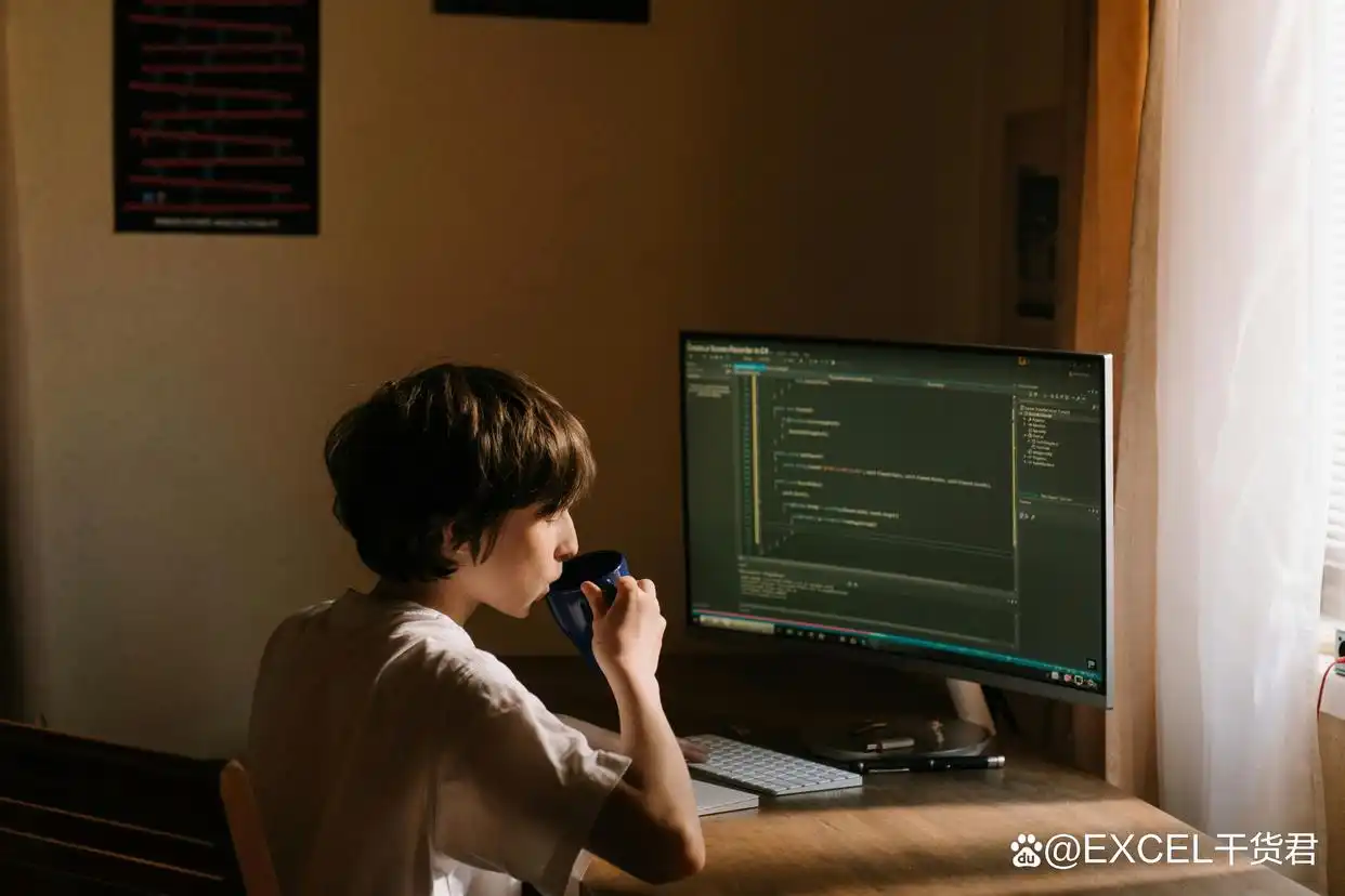 搜狗输入法系统消失解决方法_搜狗输入法消失修复步骤_新电脑没有搜狗输入法