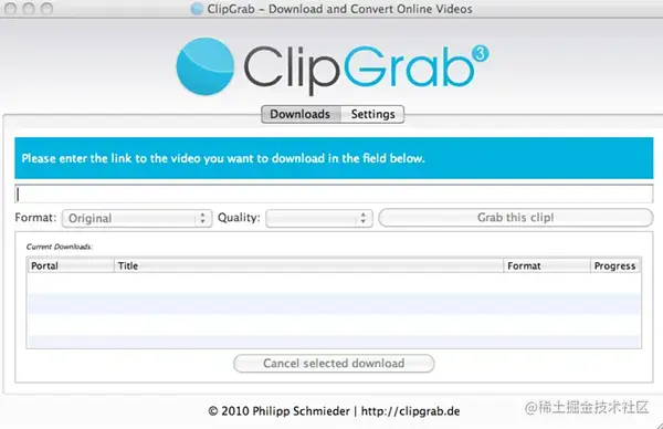 怎么从youtube下载视频_download YouTube videos free tools_YouTube video downloader software