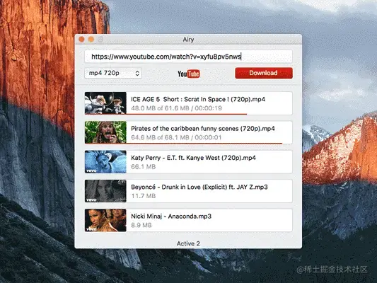 download YouTube videos free tools_怎么从youtube下载视频_YouTube video downloader software