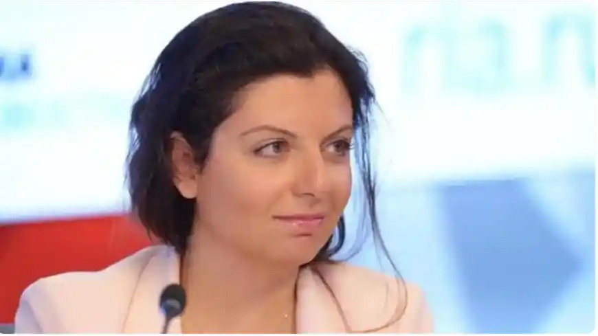 乌克兰大国博弈_乌克兰地缘政治困境_微播乌克兰