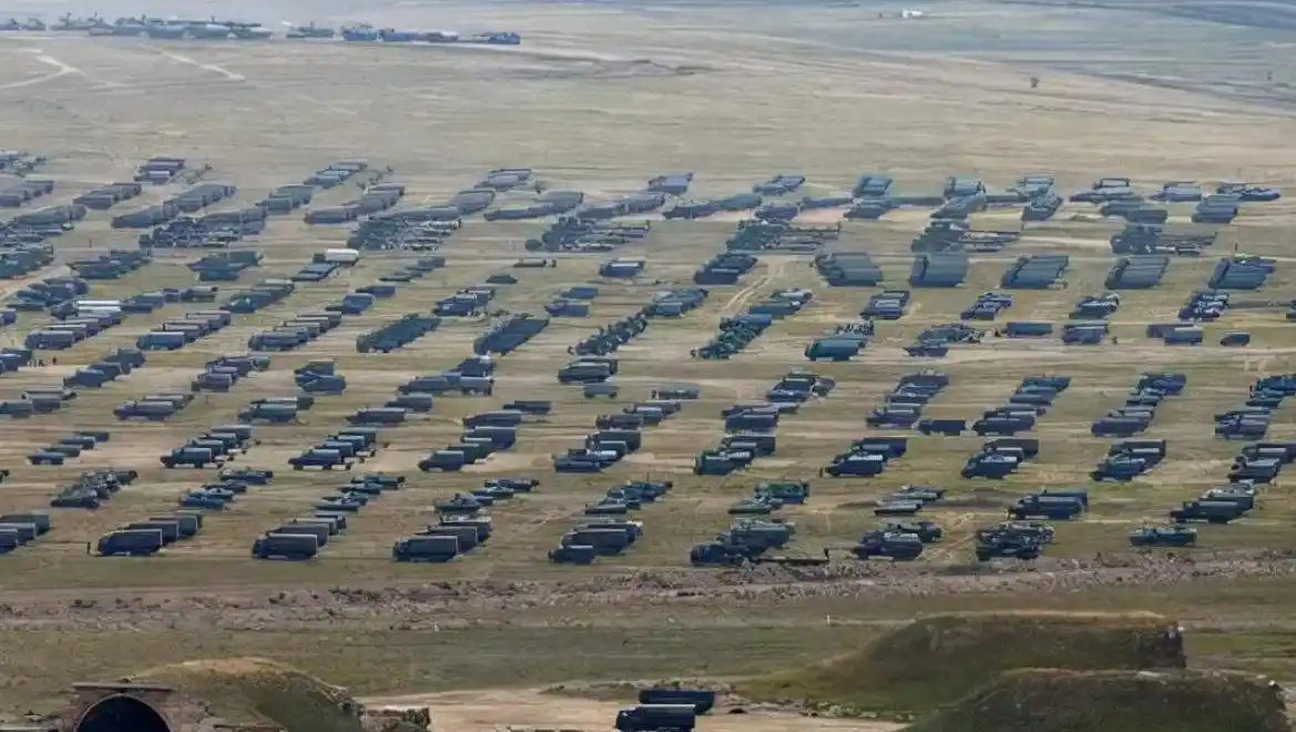 微播乌克兰_乌克兰大国博弈_乌克兰地缘政治困境