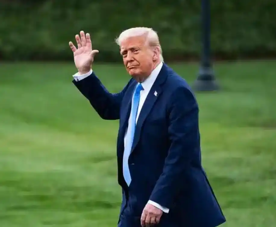 乌克兰地缘政治困境_微播乌克兰_乌克兰大国博弈