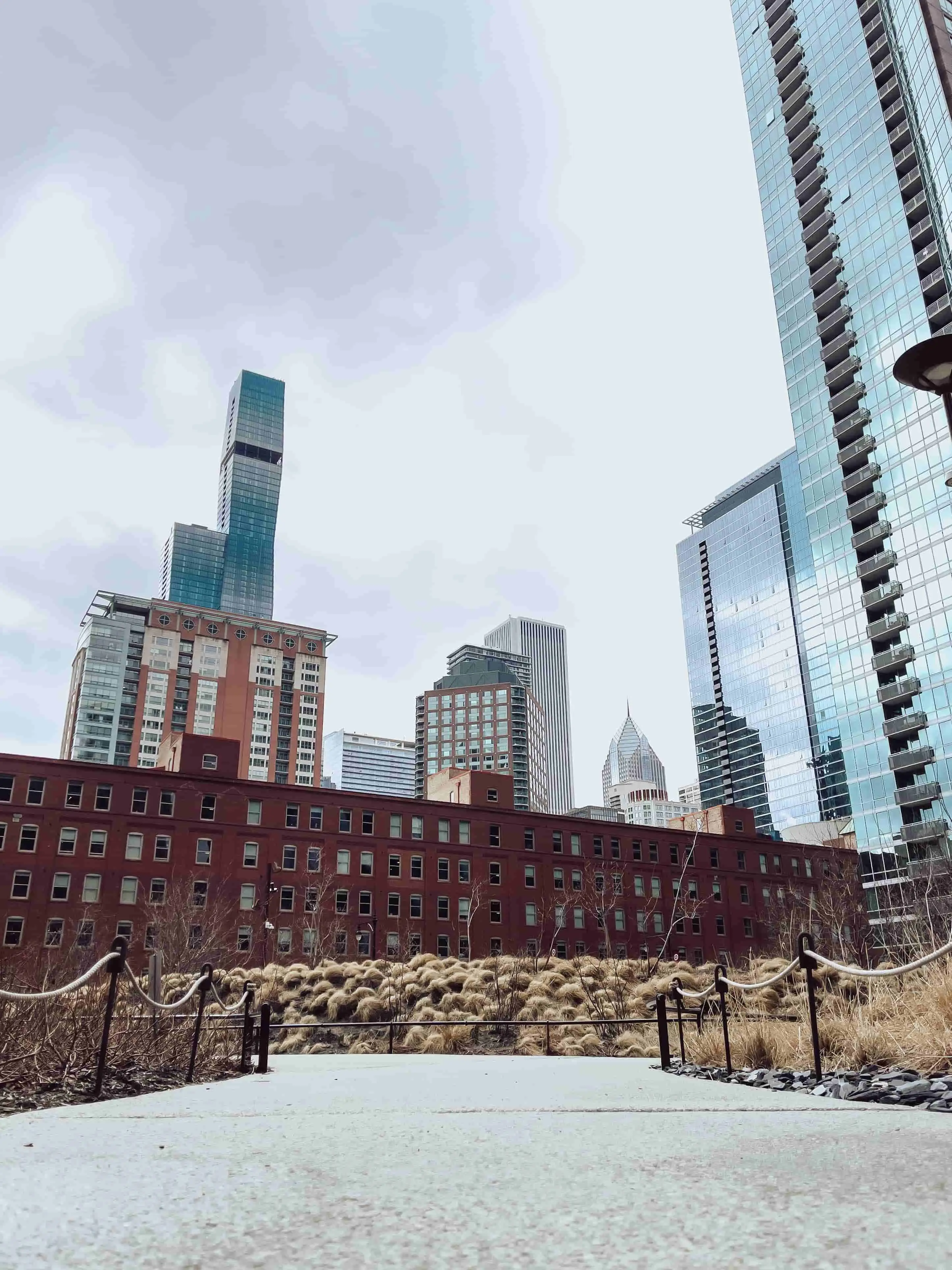 Windows 10辅助功能字体设置_win10软件按钮小_调整Windows 10字体大小方法