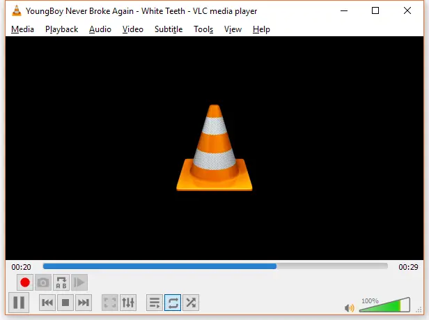 MP3剪切器 哪个好用 金舟音频大师 Kingshiper Audio Editor_铃声剪辑器在线使用