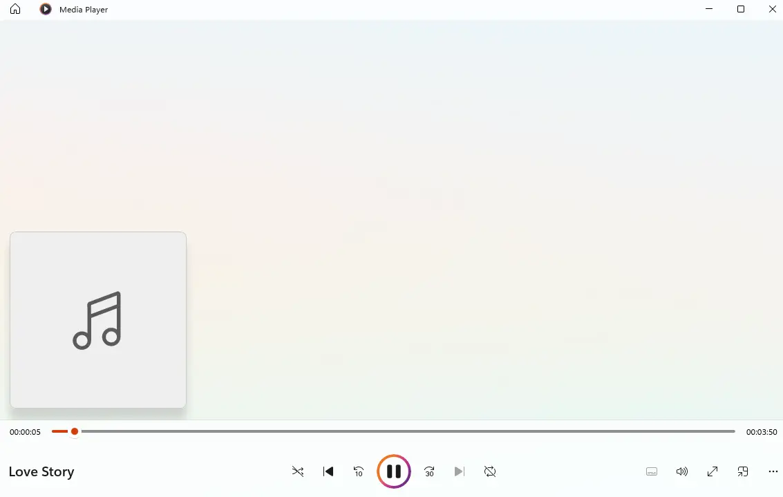 铃声剪辑器在线使用_MP3剪切器 哪个好用 金舟音频大师 Kingshiper Audio Editor