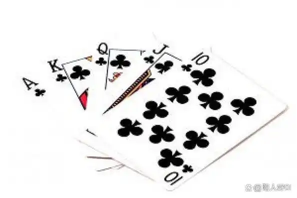 炒股软件哪个好_同花顺东方财富大智慧雪球涨乐财富通_股票看盘软件推荐