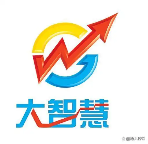 股票看盘软件推荐_同花顺东方财富大智慧雪球涨乐财富通_炒股软件哪个好