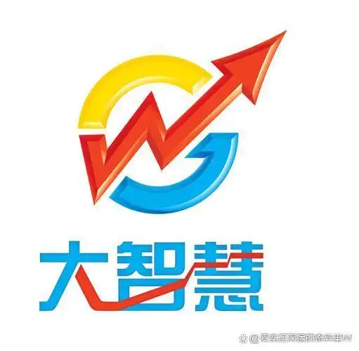 炒股软件哪个好_电脑炒股软件推荐_同花顺电脑炒股软件功能特色