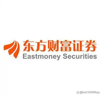 炒股软件哪个好_同花顺东方财富雪球对比_智能炒股软件推荐