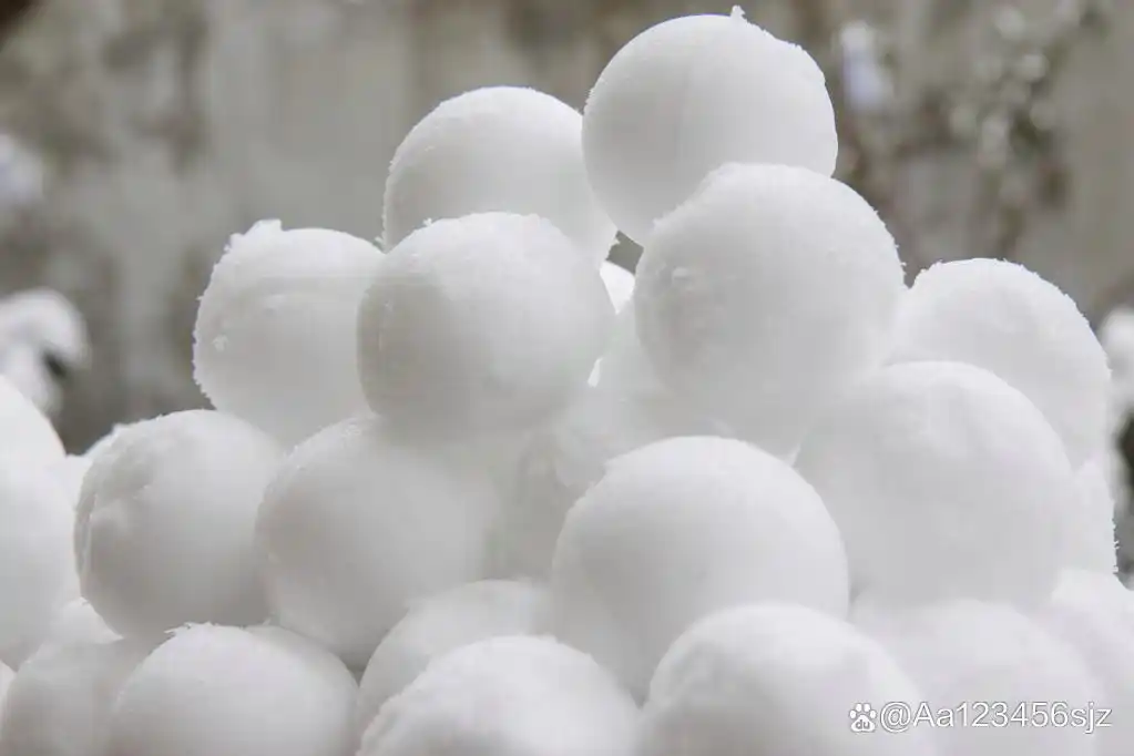 炒股软件哪个好_同花顺东方财富雪球对比_智能炒股软件推荐