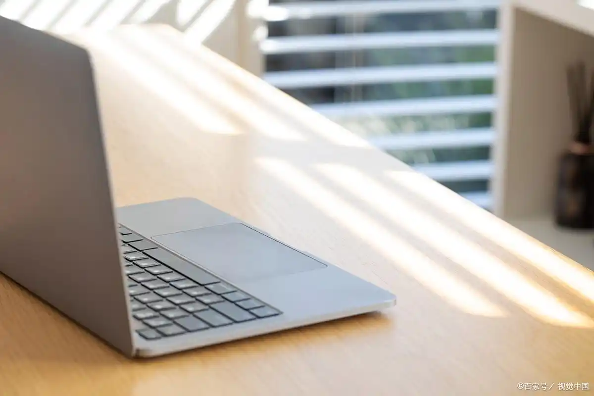 我的电脑没有声音怎么办_排查修复步骤_笔记本电脑扬声器无声解决方法