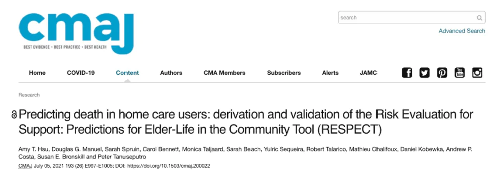 老年寿命预测器_神奇寿命计算器_RESPECT生命倒计时工具