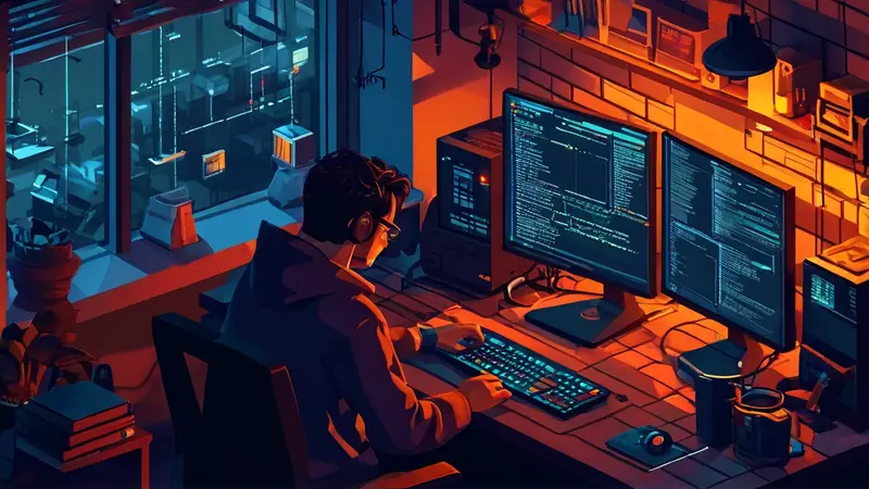 数据库置疑如何解决