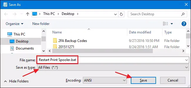 取消卡住的打印文档_清除并重新启动后台打印程序_打印机扫描不能连接网络