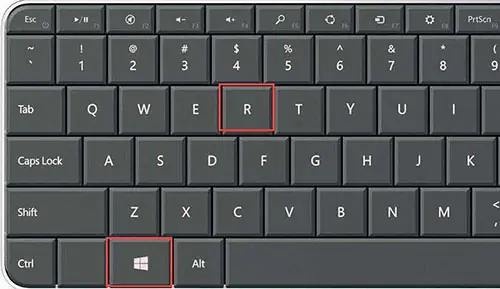 添加开机启动项到系统启动文件夹_添加打印机找不到设备_添加开机启动项到用户启动文件夹