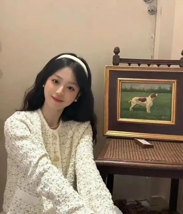 宽脸女生适合的发型_脸型选择发型_秋冬发型设计