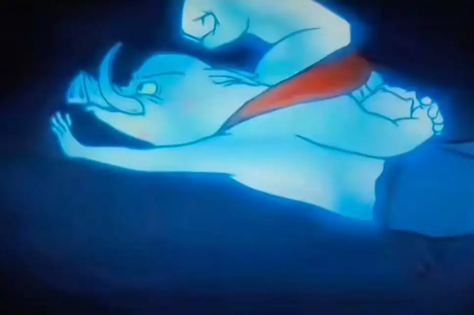 小猪妖老爹隐藏身份_猪八戒影院_浪浪山小妖怪票房预测