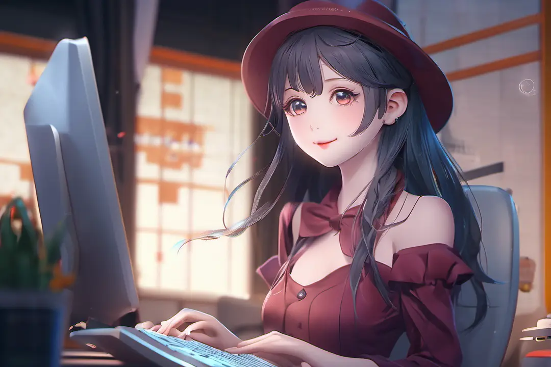 电脑声音太小_在macOS系统中调整声音设置_在Windows系统中调整声音设置